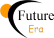 futureeraskillfoundation.com
